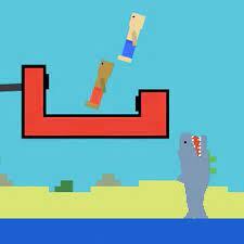 tube-jumpers-image